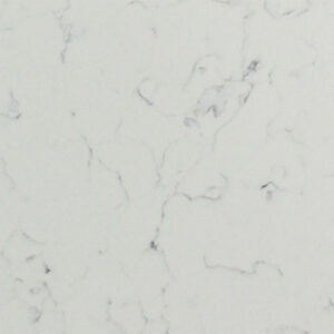 Штучний кварцовий камінь Vicostone BQ8550 Onixaa — фото 1 — MAS — Modern Acrylic Stone