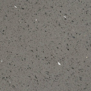 Штучний кварцовий камінь Vicostone BC217 Sparkling Grey — фото 1 — MAS — Modern Acrylic Stone