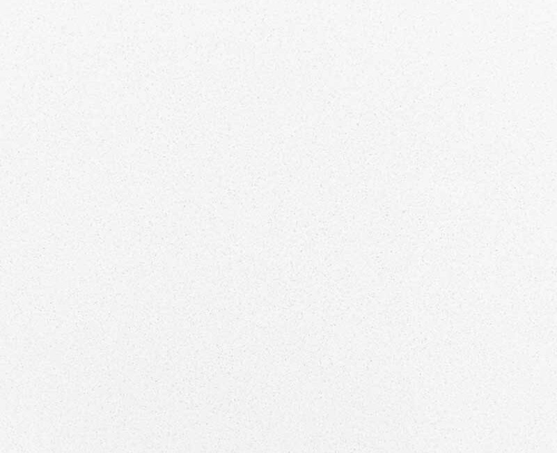 Искусственный кварцевый камень Vicostone BQ201 Milky White — фото 1 — MAS — Modern Acrylic Stone