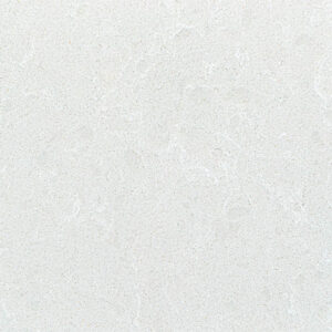 Искусственный кварцевый камень Vicostone BQ2088 Onyx White — фото 1 — MAS — Modern Acrylic Stone