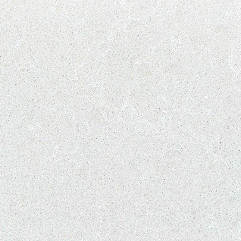 Искусственный кварцевый камень Vicostone BQ2088 Onyx White — фото 1 — MAS — Modern Acrylic Stone