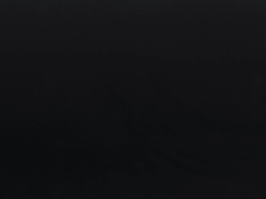Искусственный кварцевый камень Vicostone BQ262 Crystal Black — фото 2 — MAS — Modern Acrylic Stone