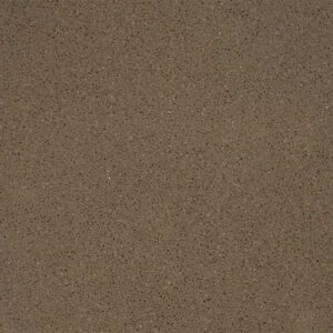 Искусственный кварцевый камень Vicostone BQ307 Meteorite — фото 1 — MAS — Modern Acrylic Stone