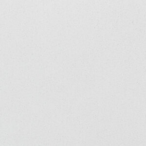 Искусственный кварцевый камень Vicostone BQ400 Silver White — фото 1 — MAS — Modern Acrylic Stone