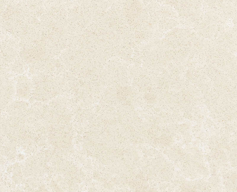 Искусственный кварцевый камень Vicostone BQ8100 Mocha Crema — фото 1 — MAS — Modern Acrylic Stone