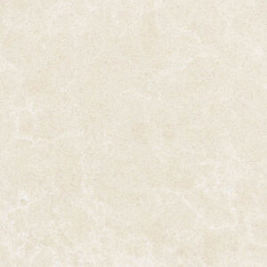 Штучний кварцовий камінь Vicostone BQ8100 Mocha Crema — фото 1 — MAS — Modern Acrylic Stone