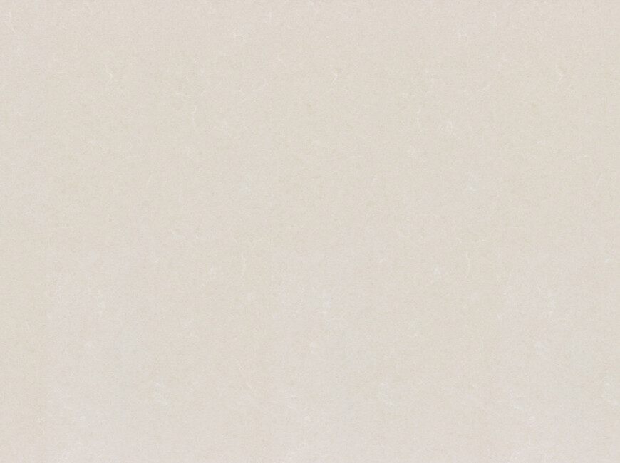 Искусственный кварцевый камень Vicostone BQ8100 Mocha Crema — фото 2 — MAS — Modern Acrylic Stone