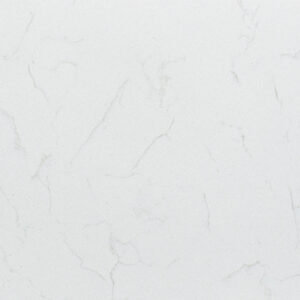 Искусственный кварцевый камень Vicostone BQ8220 Carrara — фото 1 — MAS — Modern Acrylic Stone