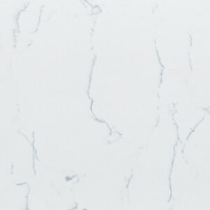 Штучний кварцовий камінь Vicostone BQ8330 Ventisca — фото 1 — MAS — Modern Acrylic Stone