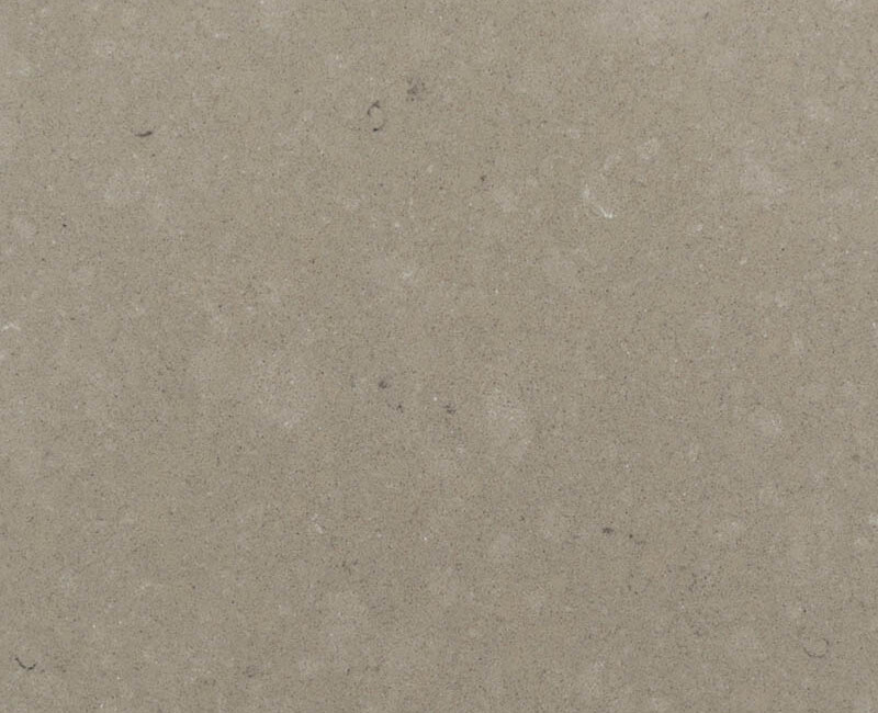 Искусственный кварцевый камень Vicostone BQ8437 Jura Grey — фото 1 — MAS — Modern Acrylic Stone