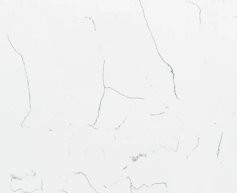 Искусственный кварцевый камень Vicostone BQ8440 Bianco Venato — фото 1 — MAS — Modern Acrylic Stone