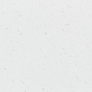 Искусственный кварцевый камень Vicostone BQ850 Crystal Ivory — фото 1 — MAS — Modern Acrylic Stone