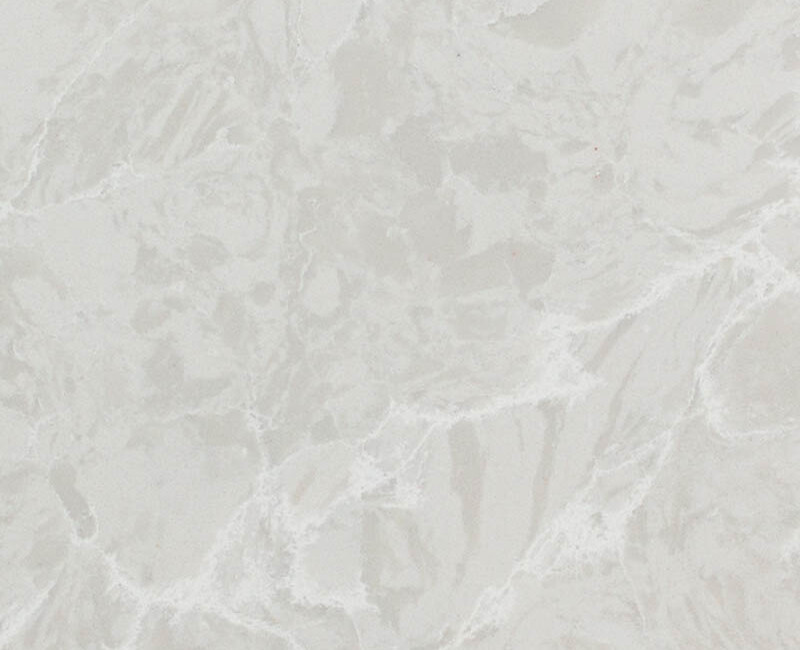 Штучний кварцовий камінь Vicostone BQ8668 Ice Lake — фото 1 — MAS — Modern Acrylic Stone