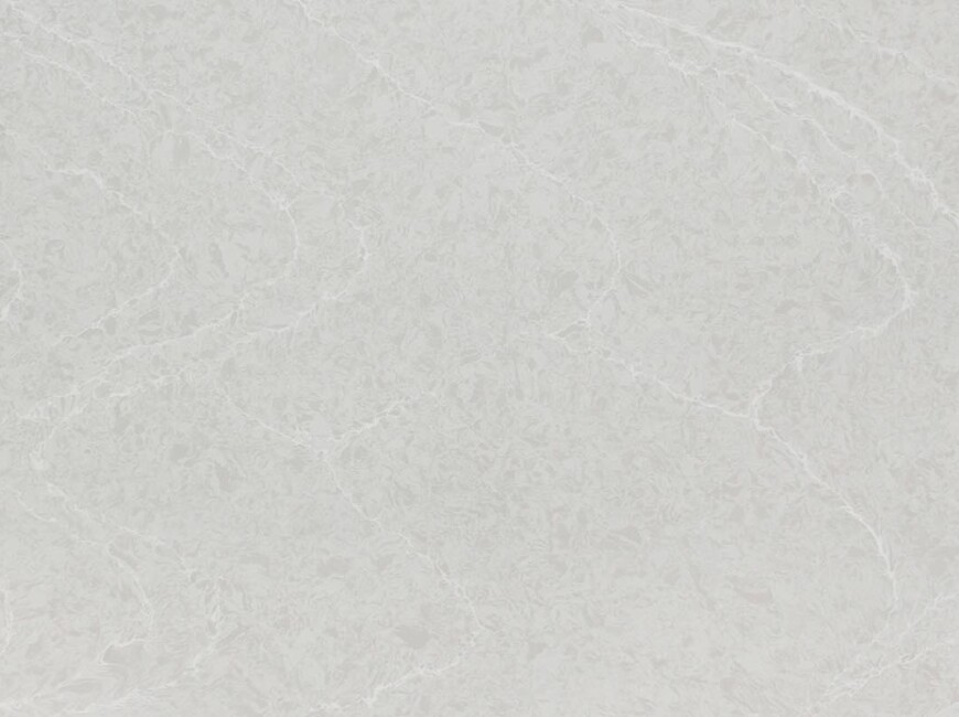 Штучний кварцовий камінь Vicostone BQ8668 Ice Lake — фото 2 — MAS — Modern Acrylic Stone