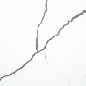 Штучний кварцовий камінь Vicostone BQ8738 Greylac — фото 1 — MAS — Modern Acrylic Stone