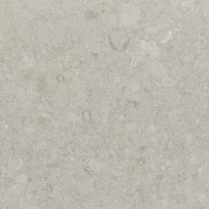 Штучний кварцовий камінь Vicostone BQ8805 Cendre — фото 1 — MAS — Modern Acrylic Stone
