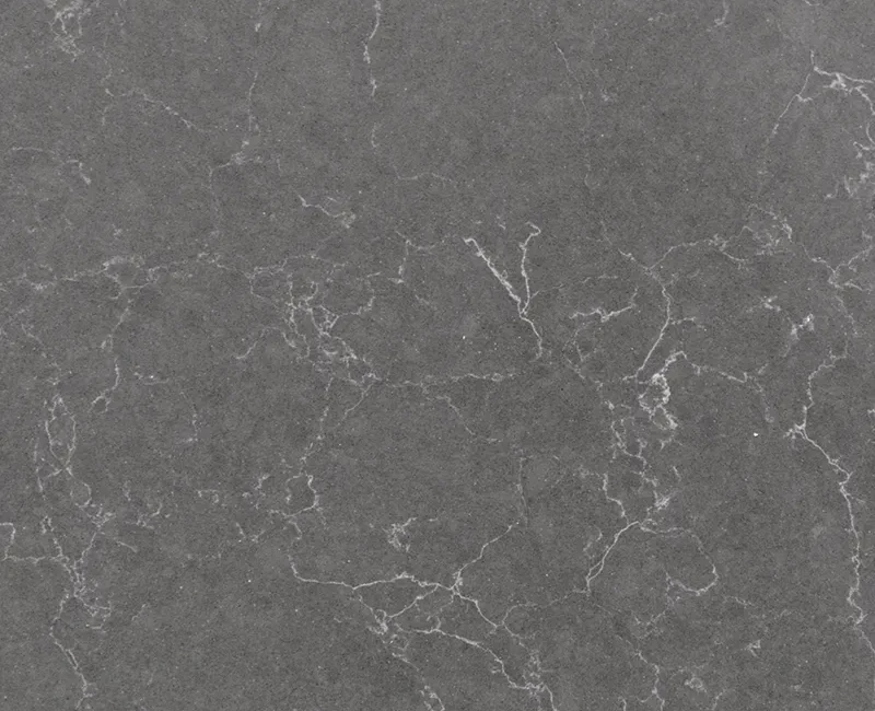 Искусственный кварцевый камень Vicostone BQ8808 Cinza — фото 1 — MAS — Modern Acrylic Stone