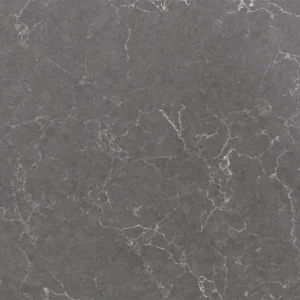 Штучний кварцовий камінь Vicostone BQ8808 Cinza — фото 1 — MAS — Modern Acrylic Stone