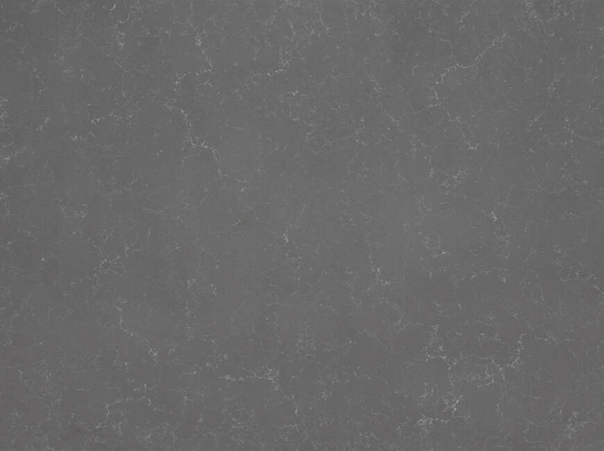 Искусственный кварцевый камень Vicostone BQ8808 Cinza — фото 2 — MAS — Modern Acrylic Stone