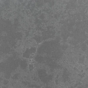 Штучний кварцовий камінь Vicostone BQ8863 Tartufo — фото 1 — MAS — Modern Acrylic Stone