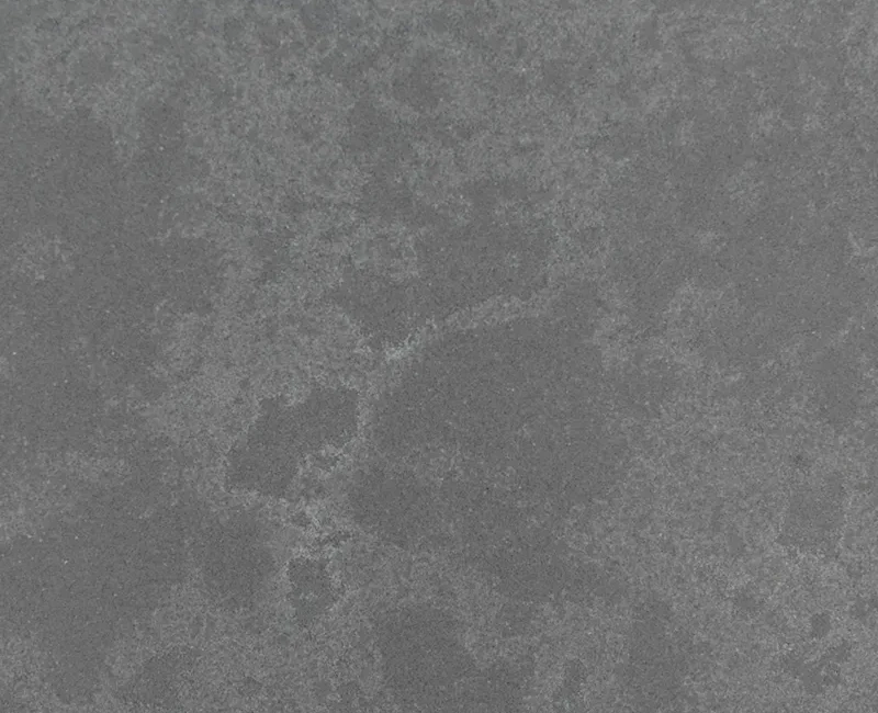 Штучний кварцовий камінь Vicostone BQ8863 Tartufo — фото 1 — MAS — Modern Acrylic Stone