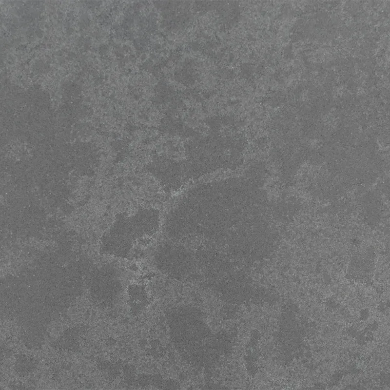 Штучний кварцовий камінь Vicostone BQ8863 Tartufo — фото 1 — MAS — Modern Acrylic Stone