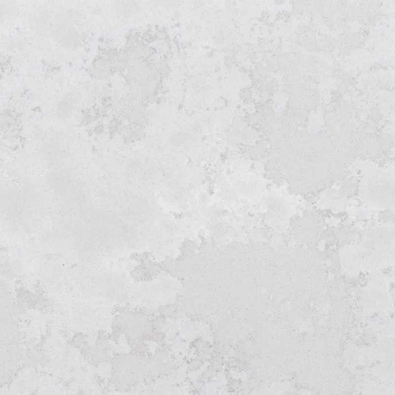 Искусственный кварцевый камень Vicostone BQ8864 Naxos — фото 1 — MAS — Modern Acrylic Stone