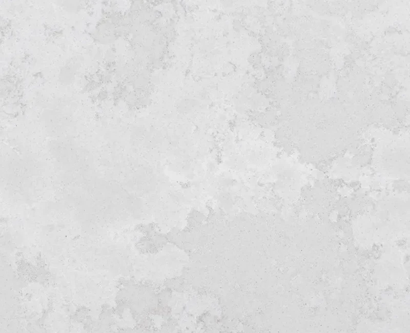 Штучний кварцовий камінь Vicostone BQ8864 Naxos — фото 1 — MAS — Modern Acrylic Stone