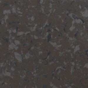 Искусственный кварцевый камень Vicostone BQ9360 Titanium Brown — фото 1 — MAS — Modern Acrylic Stone