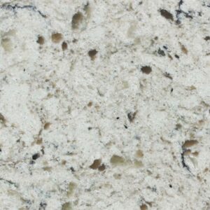 Искусственный кварцевый камень Vicostone BQ9419 Safari — фото 1 — MAS — Modern Acrylic Stone