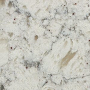Искусственный кварцевый камень Vicostone BQ9420 Tobacco — фото 1 — MAS — Modern Acrylic Stone