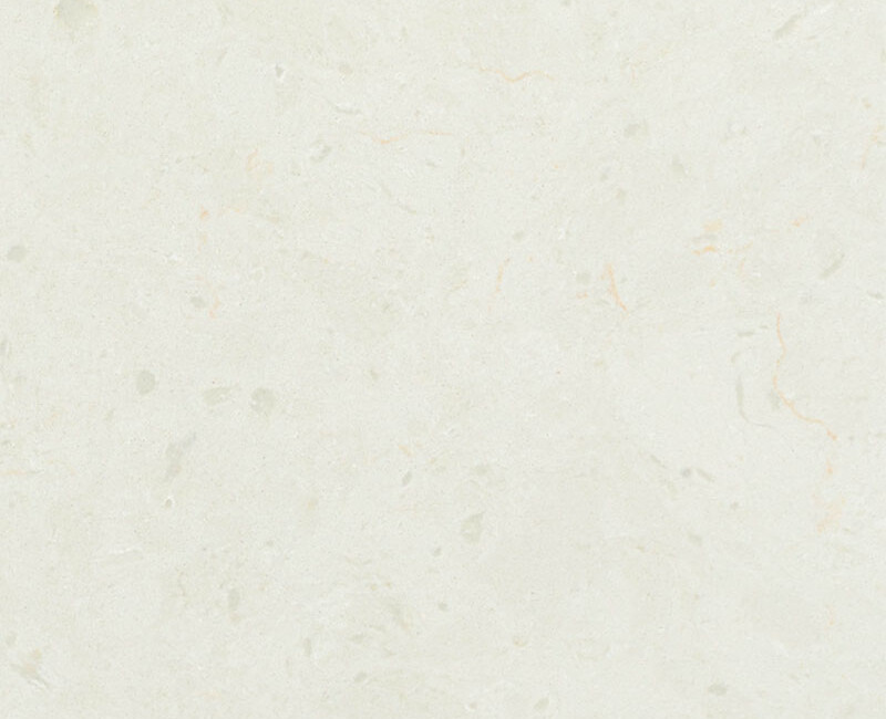Искусственный кварцевый камень Vicostone BQ9453 Taj Mahal — фото 1 — MAS — Modern Acrylic Stone