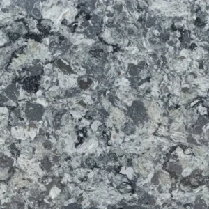 Штучний кварцовий камінь Vicostone BQ9470 Azul Aran — фото 1 — MAS — Modern Acrylic Stone
