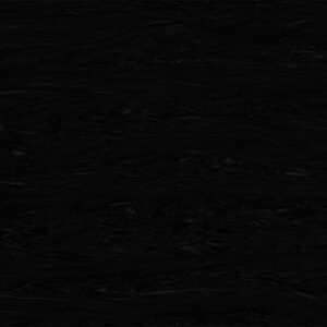 Искусственный кварцевый камень Vicostone BQ9611 Majestic Black — фото 1 — MAS — Modern Acrylic Stone