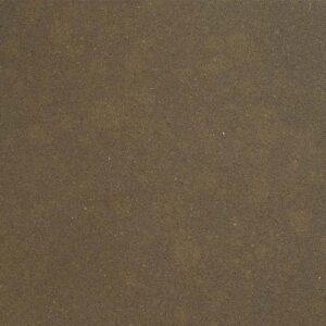Искусственный кварцевый камень Vicostone BS120 Luna Sand — фото 1 — MAS — Modern Acrylic Stone