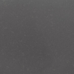 Искусственный кварцевый камень Vicostone BS124 Satinet — фото 1 — MAS — Modern Acrylic Stone