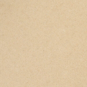 Штучний кварцовий камінь Vicostone BS160 Desert Sand — фото 1 — MAS — Modern Acrylic Stone