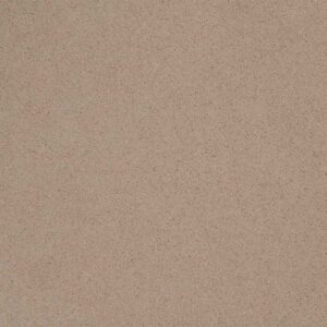 Искусственный кварцевый камень Vicostone BS170 Emerald — фото 1 — MAS — Modern Acrylic Stone