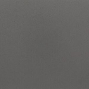 Искусственный кварцевый камень Vicostone BS250 Twilight Grey — фото 1 — MAS — Modern Acrylic Stone