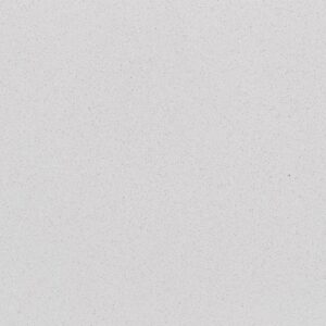 Искусственный кварцевый камень Vicostone BS390 Stellar — фото 1 — MAS — Modern Acrylic Stone