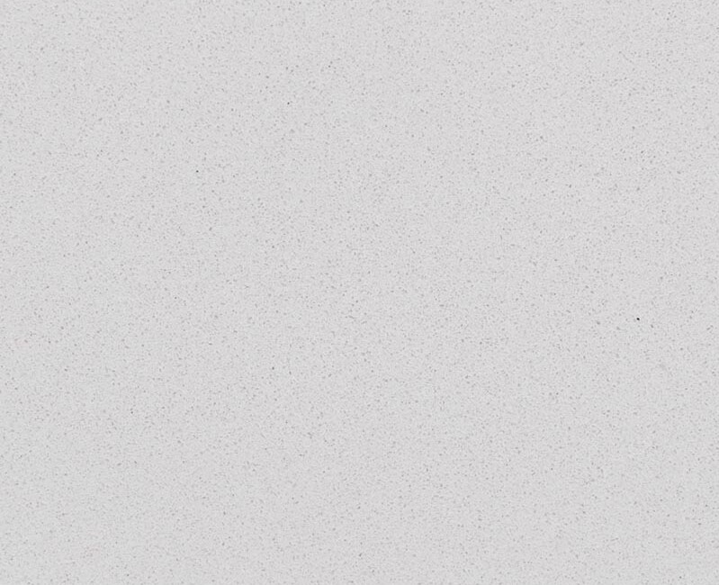 Штучний кварцовий камінь Vicostone BS390 Stellar — фото 1 — MAS — Modern Acrylic Stone