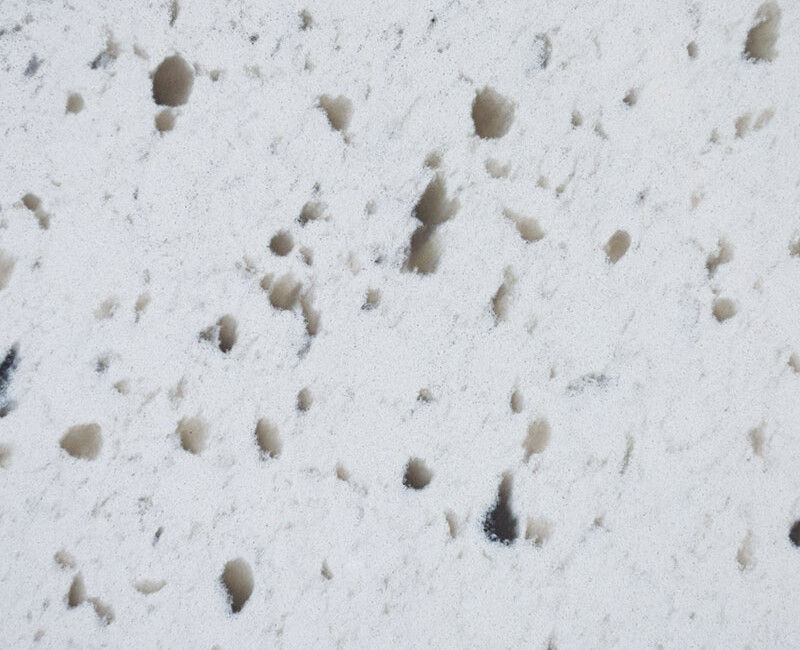 Искусственный кварцевый камень Atem Akoya 1120 — фото 1 — MAS — Modern Acrylic Stone