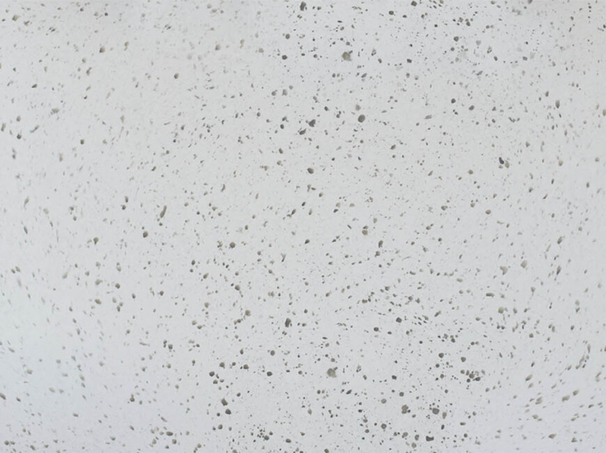 Искусственный кварцевый камень Atem Akoya 1120 — фото 2 — MAS — Modern Acrylic Stone