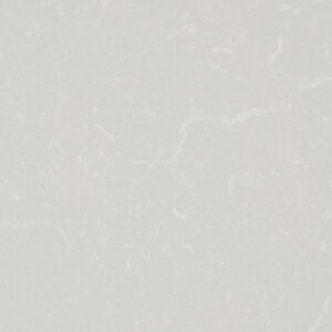 Искусственный кварцевый камень Atem Alpine Clouds 1117 — фото 1 — MAS — Modern Acrylic Stone