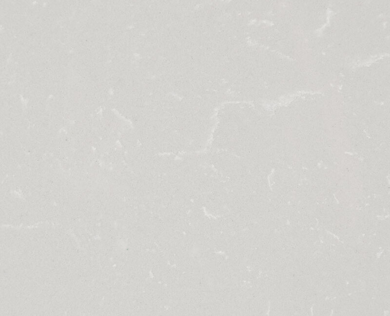 Штучний кварцовий камінь Atem Alpine Clouds 1117 — фото 1 — MAS — Modern Acrylic Stone