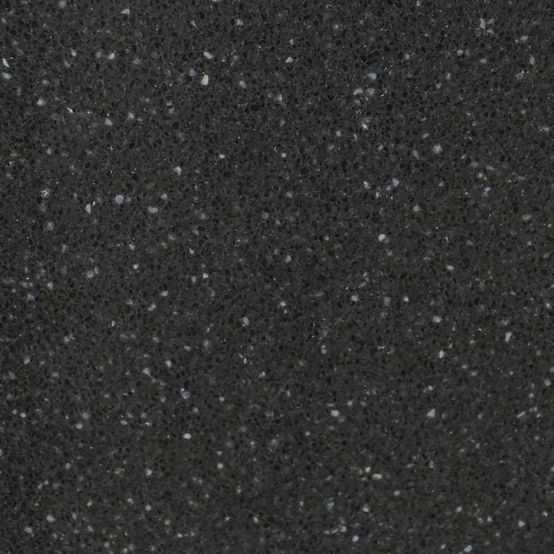 Искусственный кварцевый камень Atem Antracita 1119 — фото 1 — MAS — Modern Acrylic Stone