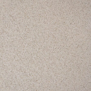 Штучний кварцовий камінь Atem Beige Light 0002 — фото 1 — MAS — Modern Acrylic Stone