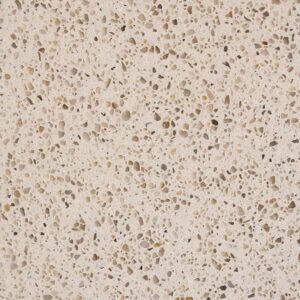 Искусственный кварцевый камень Atem Beige Light 0012 — фото 1 — MAS — Modern Acrylic Stone