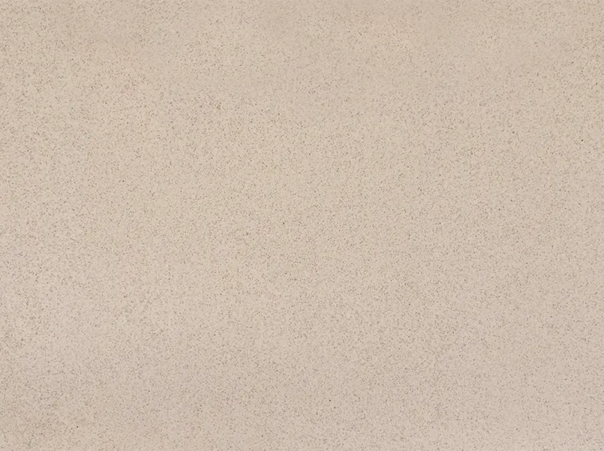Искусственный кварцевый камень Atem Beige Light 0012 — фото 2 — MAS — Modern Acrylic Stone