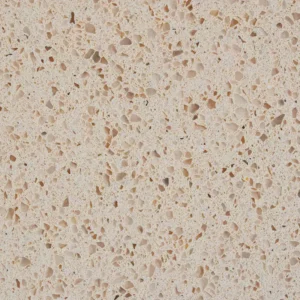 Искусственный кварцевый камень Atem Beige Light 0016 — фото 1 — MAS — Modern Acrylic Stone